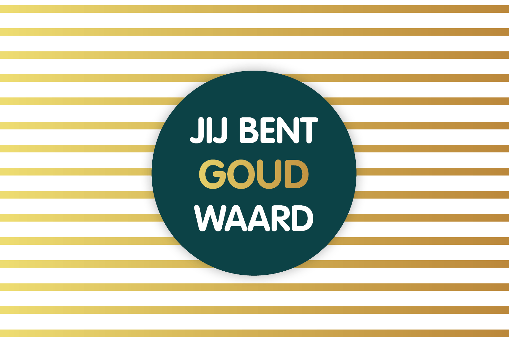 Vvv Online Cadeaucode Goud Waard Vvv Cadeaukaarten